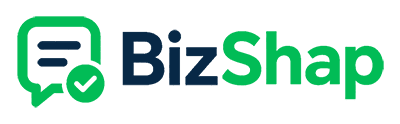 BizShap